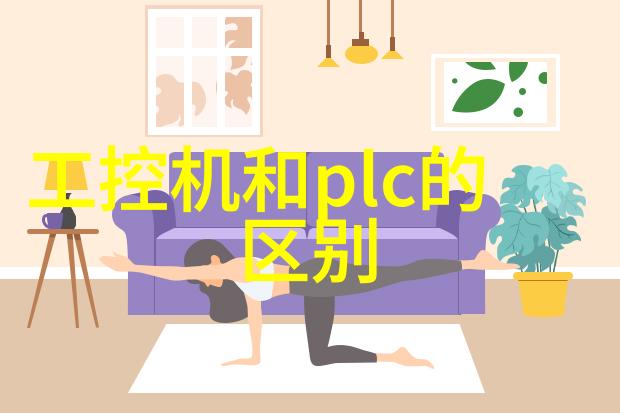 pvc管材型号及口径-PVC管材的选择与应用了解各种型号和口径的重要性