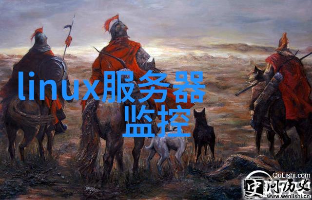化化学反应过程中为什么需要精确控制氧气和氮气的比例