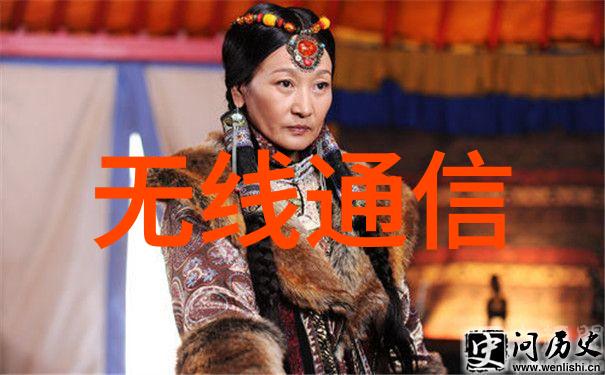 固定床反应器的操作便捷与高效性