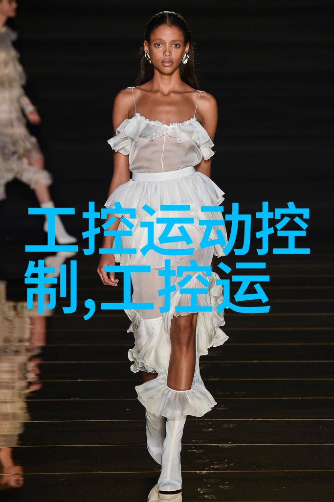 海天味业品味生活的艺术家