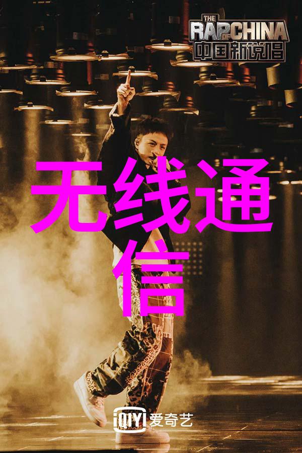 从现状到未来喷漆房设计国家标准的演进轨迹