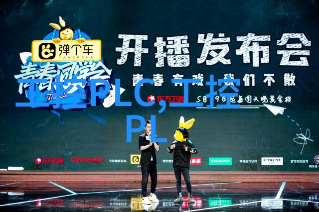 1. 褐煤干燥设备如何提高能源效率