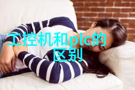 碟片分离机高效解析的科技奇迹