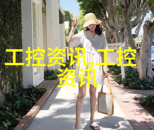 丝网填料阻力的奥秘为什么它对工业生产如此重要