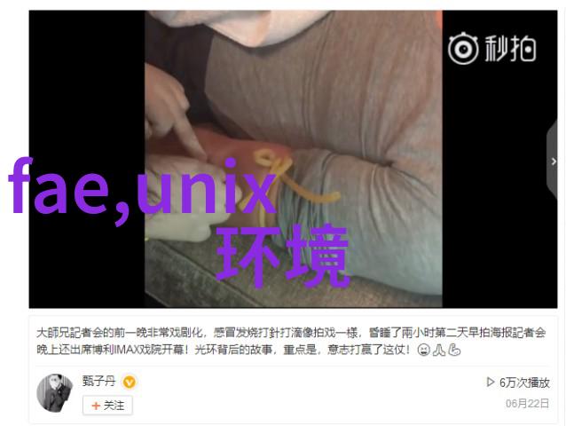 今日不锈钢市场报价一览 突破千元大关的新纪元