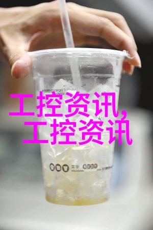 环境保护小贴士怎样通过打给近处报废车辆拆解厂来做出贡献
