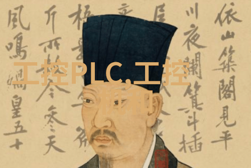 厨房新颜精选橱柜设计与搭配技巧