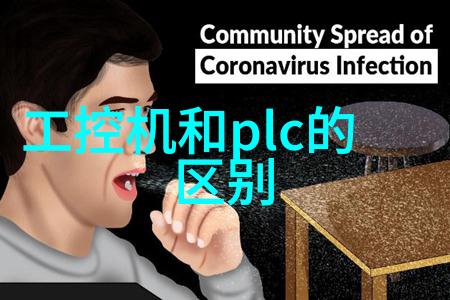 中国制药设备行业网技术创新与产业升级的新篇章探究