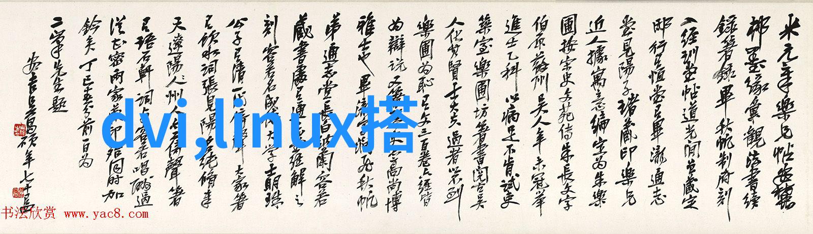 不锈钢丝网填料规格俺来帮你整理一番