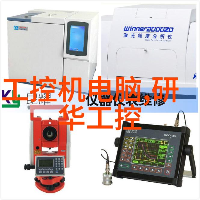 绿色健康生活引入小型高效纯净水处理系统