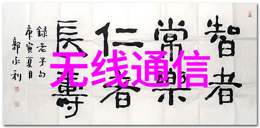 夏日蜜源之战一对采蜜者与狡猾蜂王的较量