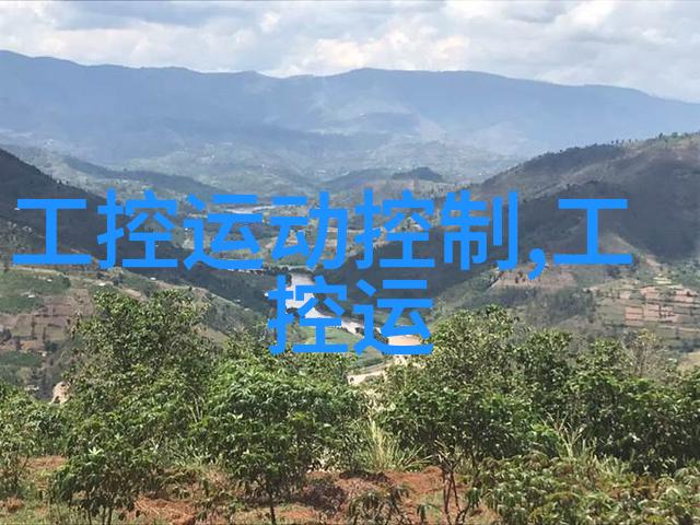 排水管价格-家庭生活必备全面的排水管价格指南