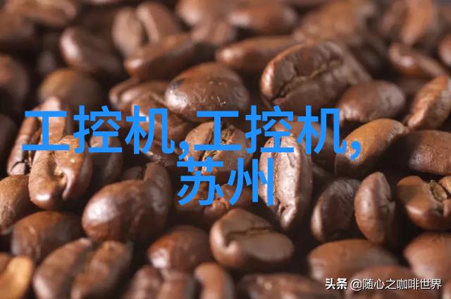 无遮漫画全集探秘揭开韩漫世界的真实面纱