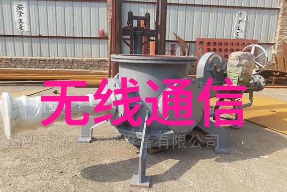 广东不锈钢管厂家联系方式研究探索市场动态与产业链优化策略