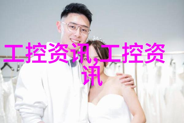 高效能冷却系统的关键组成部分bac闭式冷却塔填料优化空气流动与热交换的技术创新