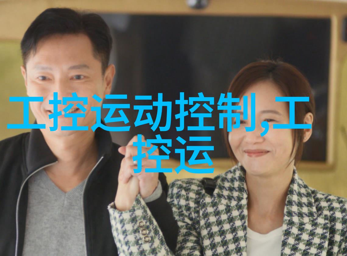 上海十大装饰公司选择技巧与房屋装修细节探究