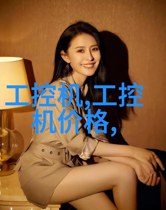 客厅最新款装修效果图大全创意空间设计灵感总汇