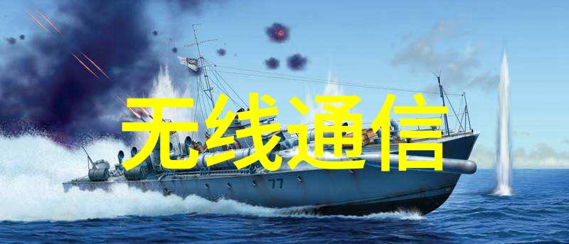 什么因素会影响一个人的水利类公务员考试成绩