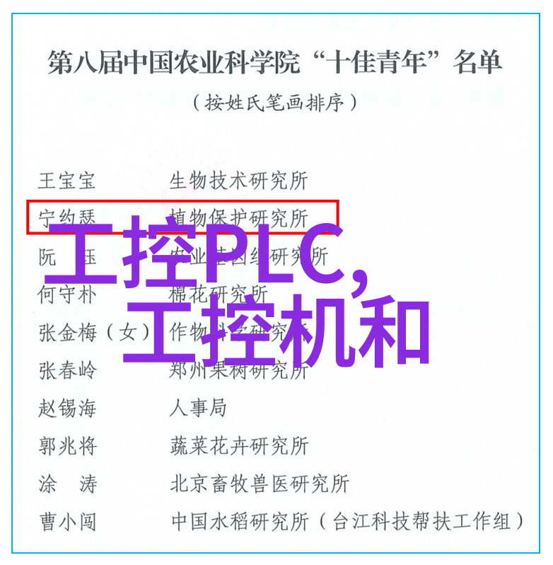 小空间大气派创意装修技巧让你的小户型房间焕然一新