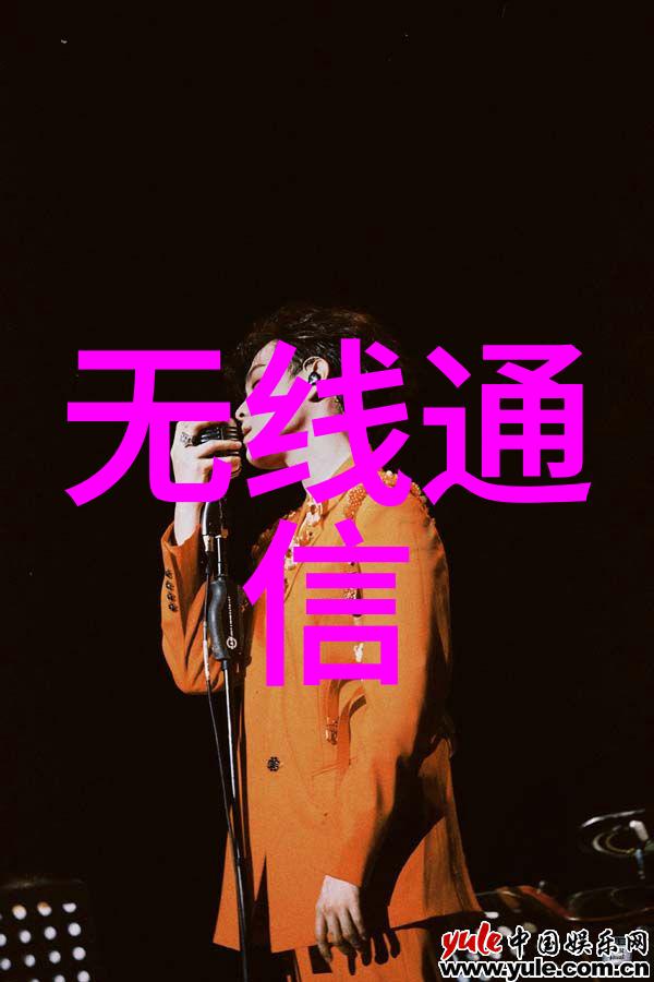 社会上万万没想到旧房改造还能这样做蜗居竟然能变宽敞装修客源哪里找