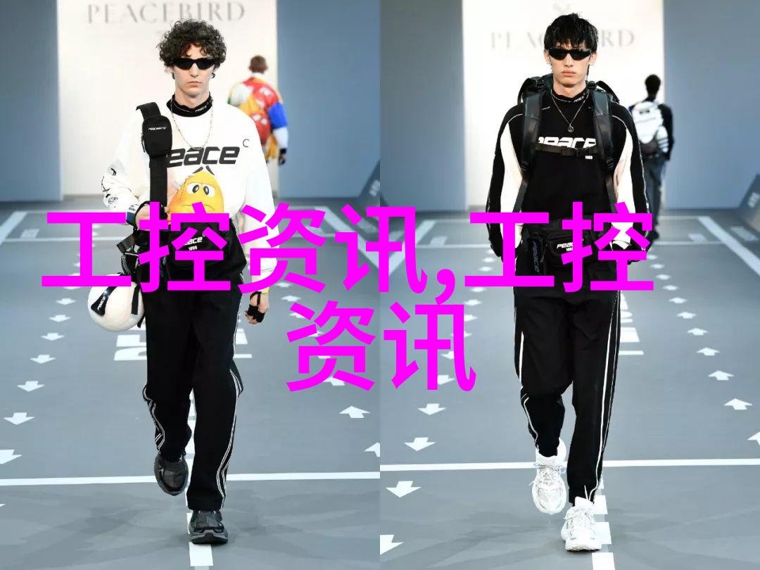 高效微波真空干燥技术在食品工业中的应用与展望