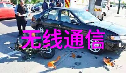600361股吧热议深度挖掘投资者讨论点与市场走向预测