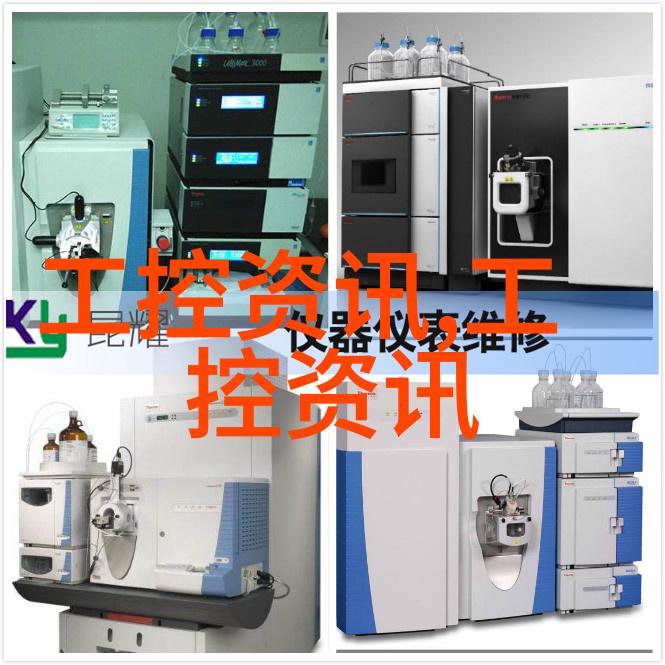 氟利昂油分离器原理图高效液体分离技术