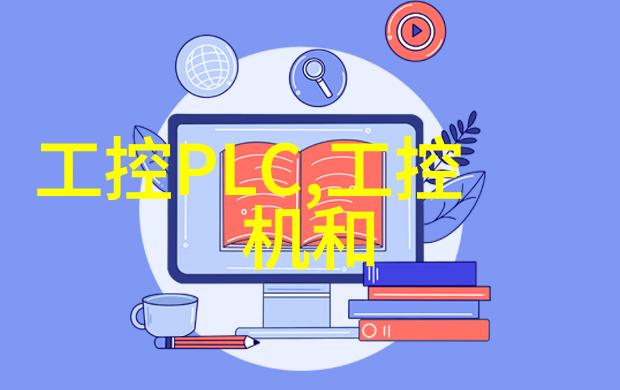 烤包器技术及其在现代食品工业中的应用研究