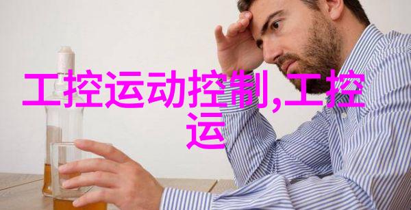 医院消毒供应室设备有哪些我来告诉你医院消毒供应室的必备设备