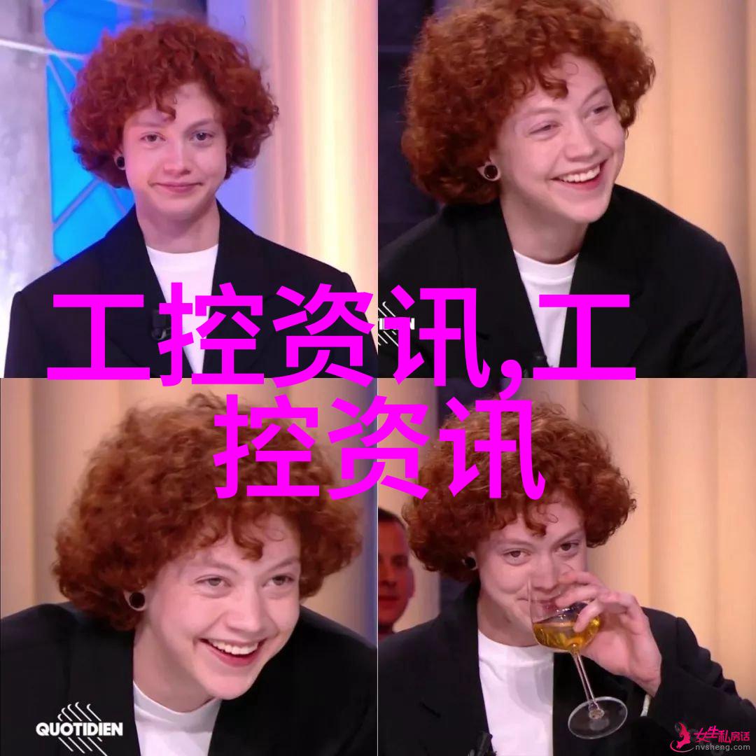 热风干烧烤是如何通过热风技术实现食物烹饪的