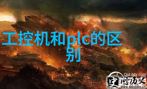 塑料再生循环新篇章造粒机的创新应用与未来展望