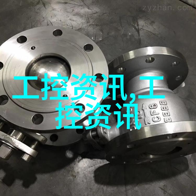 高压灭菌锅夜间运行是否可能