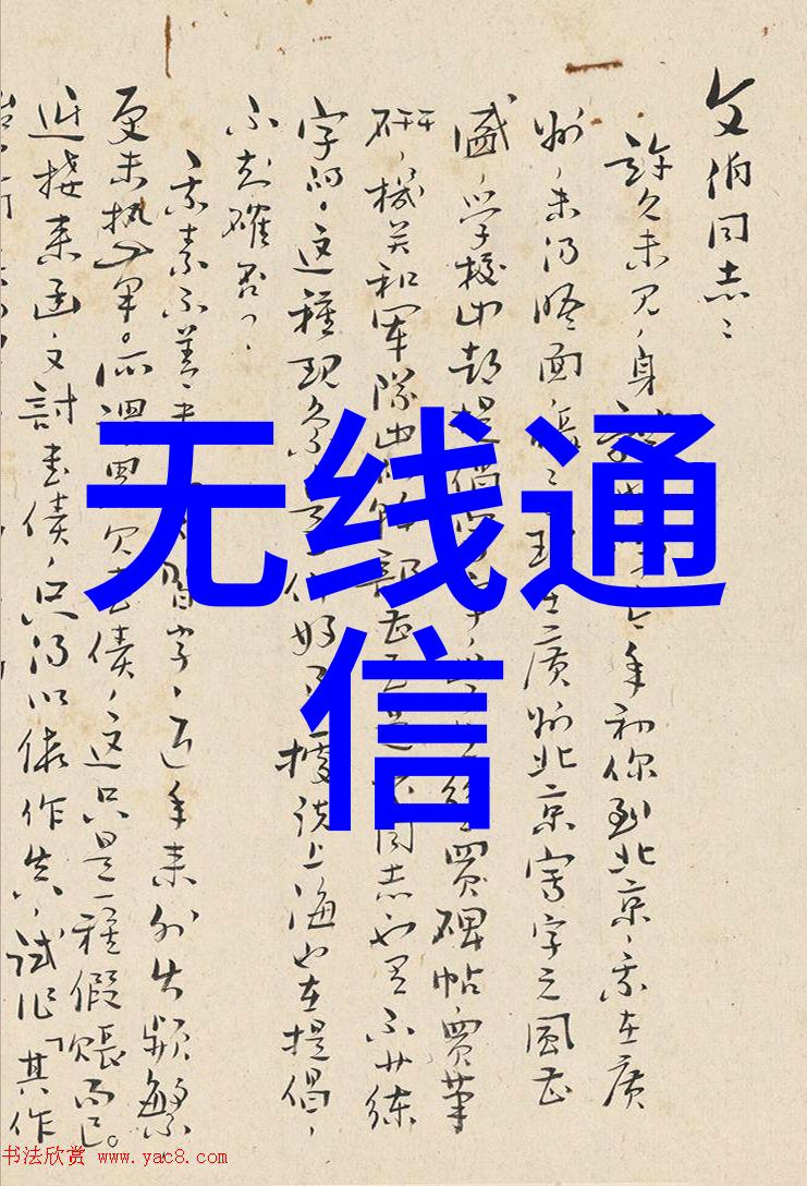 固体润滑剂与液态对比哪种更适合你的机器