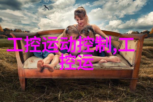 你是选择买手机配天玑还是骁龙这两款芯片哪个更适合你