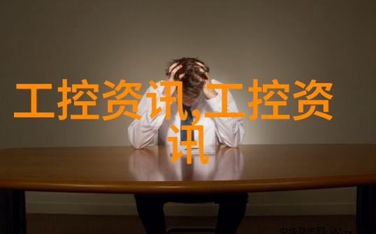 内蒙古风情探索草原戈壁与文化的旅游攻略