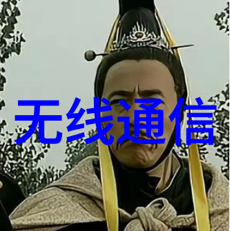 墙面涂料的6s之谜如同织网捕鱼需防渗漏不留缝隙