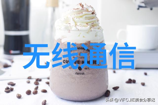 管道两重天PVC与PPR的对比