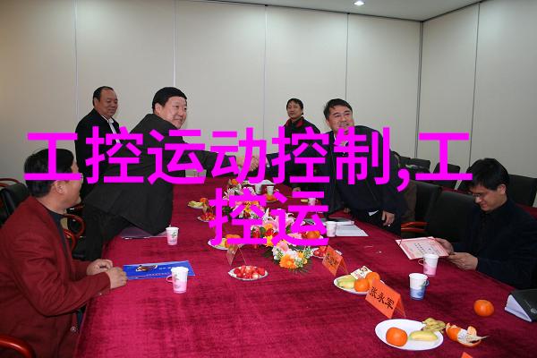 不锈钢种类含304316L201430等类型的详细介绍