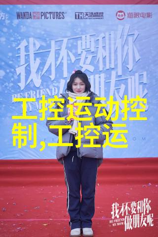 雪花覆盖的秘密除尘骨架背后的故事