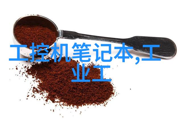 夏日炎炎空调难寻冷风机是我们不二之选