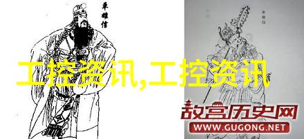 干燥技术与设备生产厂家的发展现状与未来趋势研究