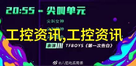 中国的新冠特效药与国际上已有治疗方案相比有何独到之处