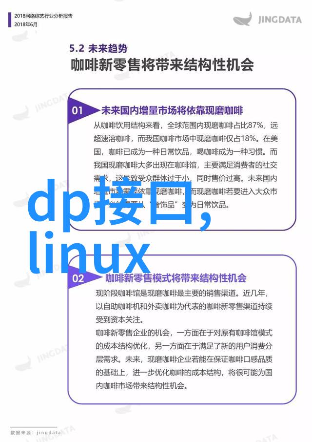 实验室用小型加热炉-安全操作指南与应用技巧分享