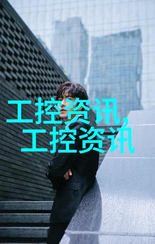 厨房设计图库创意满满的厨房装修灵感