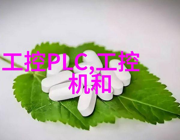 最新家装效果图片大全创意生活空间的完美展示