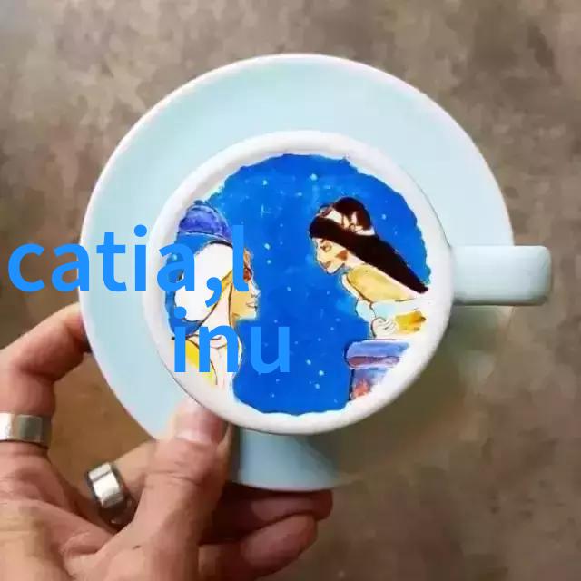 涂塑钢管生产厂家电话专业合作品质保障