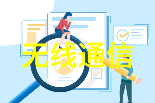 进口反应釜高效化学合成的新伙伴