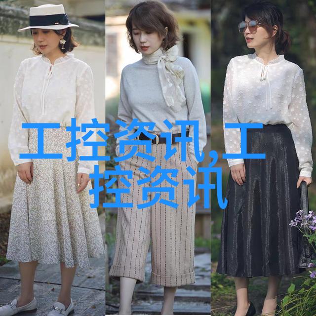 揭秘tds检测笔检测水质我的日常用水安全大冒险