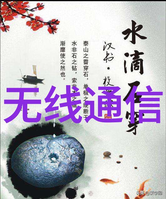 额尔古纳河右岸我在那片风起云涌的土地上找到了自己