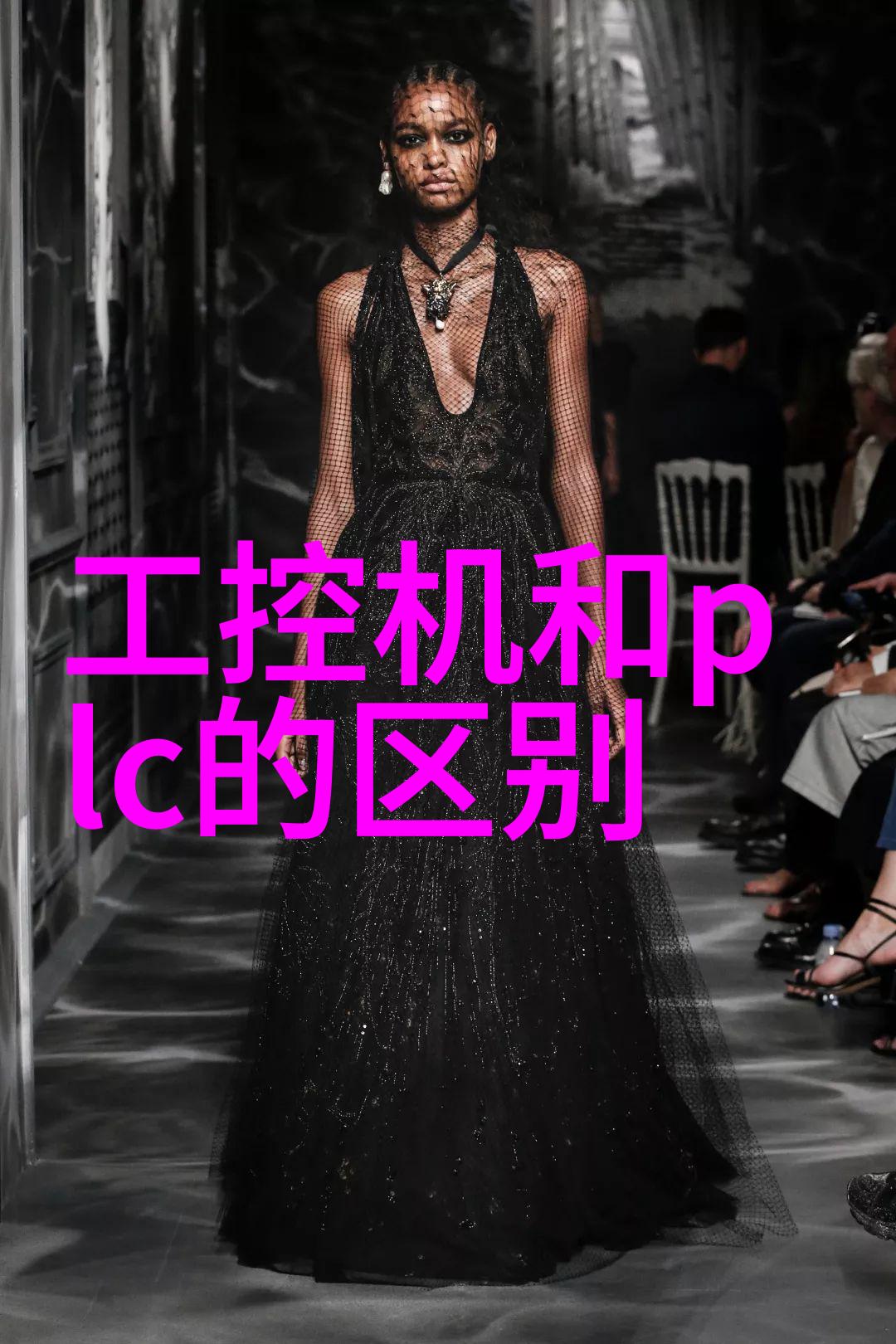 管式换热器高效能的传热专家